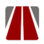ecom
