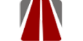 h1