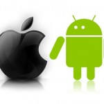 iphone-vs-android