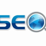 seraya-optimizaciya
