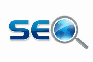 seraya-optimizaciya
