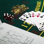online-casino