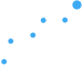 slider_icon_5