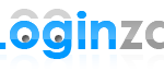 loginza_logo-trans