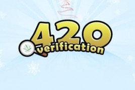 420_1