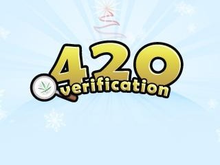 420_1