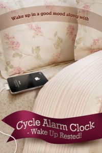 Cycle_Alarm_Clock1