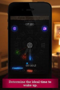 Cycle_Alarm_Clock2