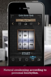 Cycle_Alarm_Clock3