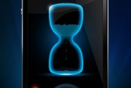 Digital_Timer1