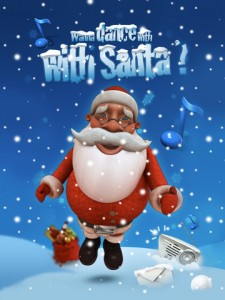 Santa_1