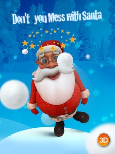 Santa_3