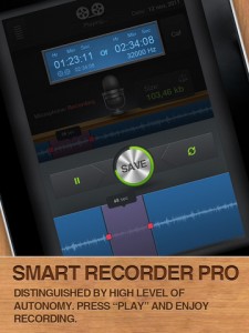 Smart_Recorder_2