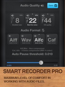 Smart_Recorder_3