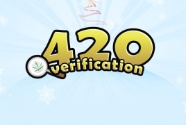 verification_420_1