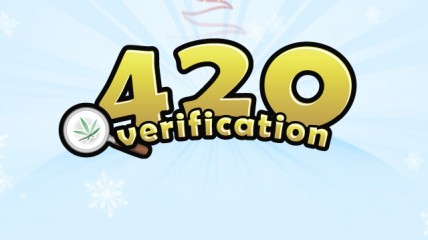 verification_420_1