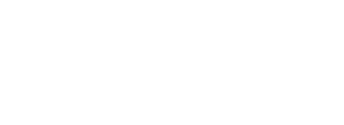 unity-logo-white-500